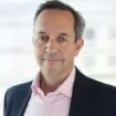 Photo of Alexander  Ross