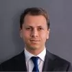Photo of Matteo  Stainer
