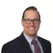 Photo of Nicholas McKinney