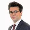 Photo of Sander De Volder