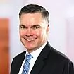 Photo of Keith P.  Carroll
