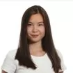 Photo of Tamsin Lim