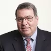 Photo of Mark J.  Levin