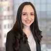 Photo of Rebecca Pritzker