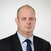 Photo of David  Power
