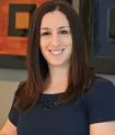 Photo of Rachel A. Naor