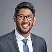 Photo of Amarveer Brar