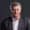 Photo of Matt  Bosworth