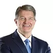 Photo of William E.  Hughes