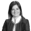 Photo of Efra Aydin  Can