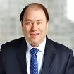 Photo of Todd R. Kornfeld