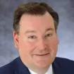 Photo of Bradley K.  Shafer