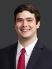 Photo of Will Johnson
