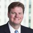Photo of David F.  Johnson