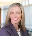 Photo of Jane Norberg