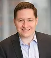 Photo of David B. Schwartz