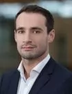Photo of Dimitri  Koeprijanov