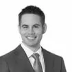 Photo of Chase Cooper