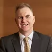 Photo of Gareth  Ledsham