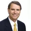Photo of Steven R.  Miles