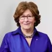 Photo of Louise Arbour