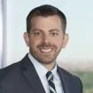 Photo of Jeff  Nydegger
