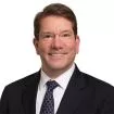 Photo of Richard E. Engler, Ph.D.