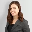 Photo of Bethany Keeshan