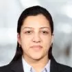 Photo of Niharica Khanna