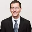 Photo of Matthew M. Karas