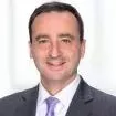 Photo of George M. Karavetsos