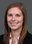 Photo of Jenna L. Siebold