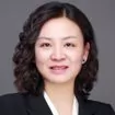 Photo of Sunny  Su