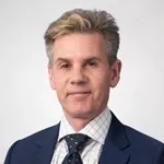 Photo of Jon Wright, PhD