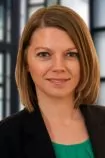 Photo of Kate  Cappelmann