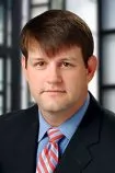 Photo of Brantley C. Rowlen