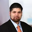 Photo of Kristopher L.  Kirkwood