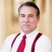Photo of Geoffrey D.  Ferrer