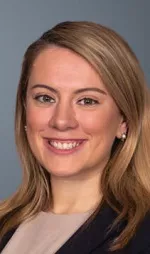 Photo of Sasha Steinhoff