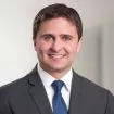 Photo of Colin G. Cabral