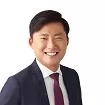 Photo of Michael  Ng
