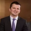 Photo of Jeremy  Coy