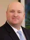 Photo of Jason R.  Waters