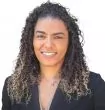 Photo of Sarah  Bailey-Munroe