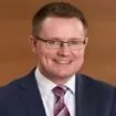Photo of Michael  Stacey