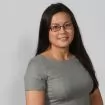 Photo of Jenna Wong