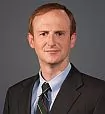 Photo of Gordon L.  Blair