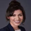 Photo of Gianna Puccinelli