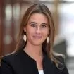 Photo of Antoinette  Van Der Hauw