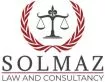 Photo of Solmaz  Law & Consultancy
